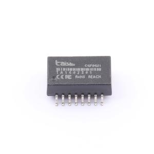 TA1602S01商品缩略图