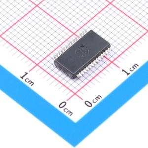 AD7805BRSZ-REEL7商品缩略图