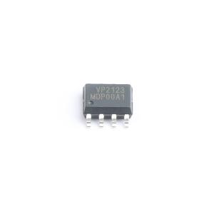 VP2123SPG8商品缩略图