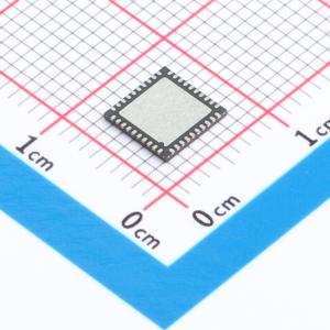 CYPD4225-40LQXIT商品缩略图