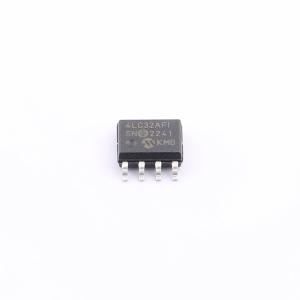 24LC32AFT-I/SN商品缩略图