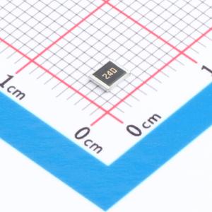 ESR25JZPJ240商品缩略图