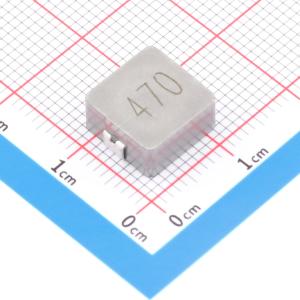 MAWH-1050-470-M-5A商品缩略图