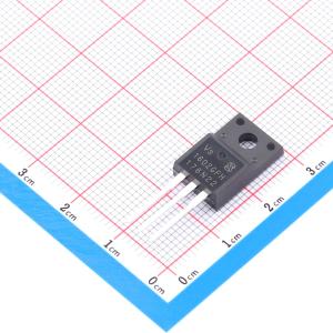 VS1602GFH商品缩略图