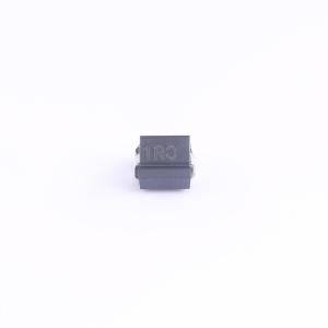 HC322522-1R0M商品缩略图