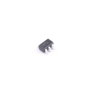 ADM6316BX46ARJZ-R7商品缩略图