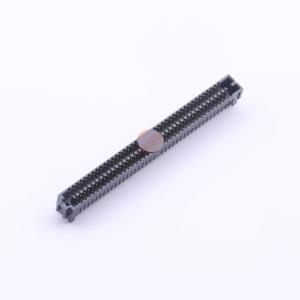 SEAF-40-06.5-S-04-2-A-K-TR商品缩略图