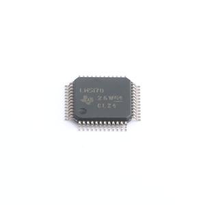LM5170PHPR商品缩略图