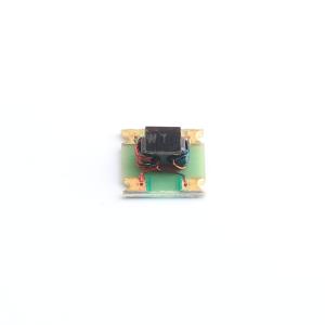 TRS1.5-182+商品缩略图