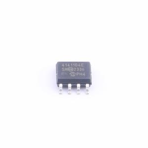 MCP4141-104E/SN商品缩略图