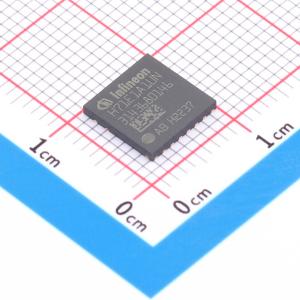 TLE4971A120N5UE0001XUMA1商品缩略图
