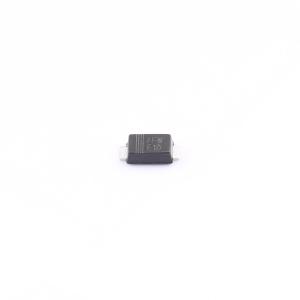 ES1002FL商品缩略图