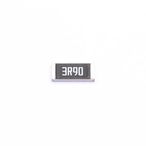 RPC2512JT3R90商品缩略图