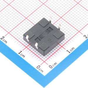 ES1201-10XX-55X-26-A商品缩略图
