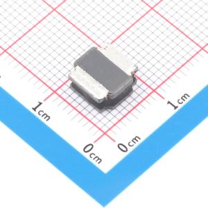 IFSC3232DBER471M02商品缩略图