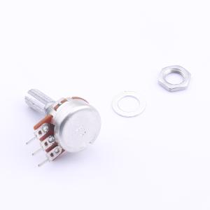 PDB181-K220K-104B商品缩略图