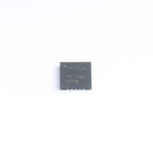 TPS7A5310AQWRTJRQ1商品缩略图