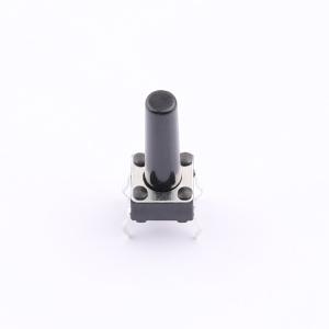 ES601X-10XX-150-26-A商品缩略图