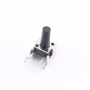 ES637X-10XX-115-26-A商品缩略图