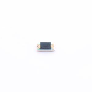 XL-PD15-21B/TR商品缩略图