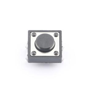 ES1201-10XX-50X-26-A商品缩略图