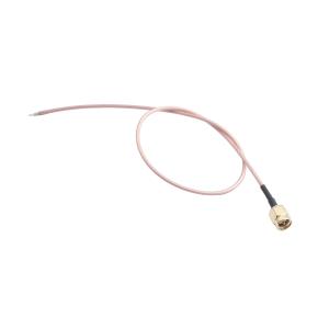 KH-SMAJ-221-RG1.78-300商品缩略图