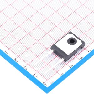 SSD3065CTDL商品缩略图