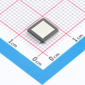 TLE9012DQUXUMA1商品缩略图