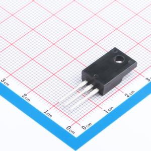 KNF10N65B商品缩略图