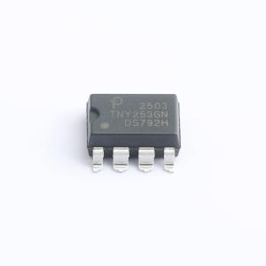 TNY253GN-TL商品缩略图