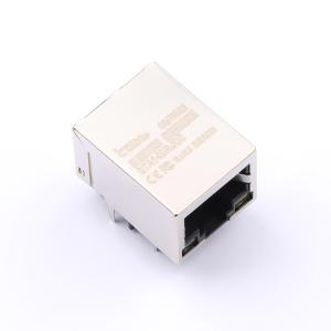 GTA14DRJ02商品缩略图