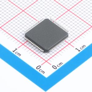LPC2134FBD64/01,11商品缩略图