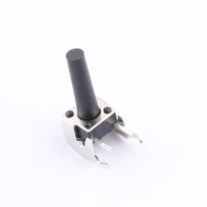 ES637X-10XX-160-26-A商品缩略图