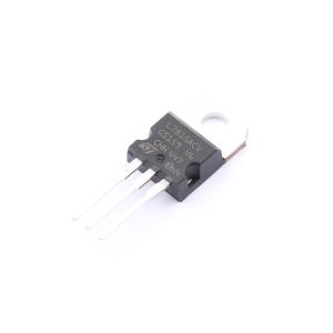L7815ACV-DG商品缩略图