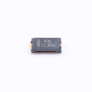 TEPK1230N商品缩略图