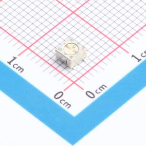 PVG3G503C01R00商品缩略图