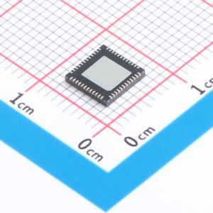 TPS51650RSLR商品缩略图