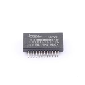 HX5084NLT-TA商品缩略图