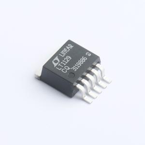LT1129CQ#TRPBF商品缩略图