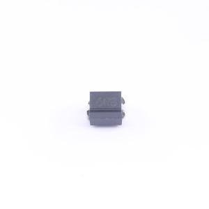 HC322522-6R8M商品缩略图
