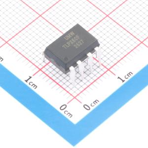 TLP250F(UMW)商品缩略图