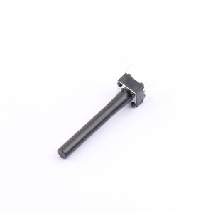 ES601X-10XX-260-26-A商品缩略图