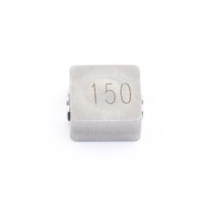 MAWH-1050-150-M-5A商品缩略图