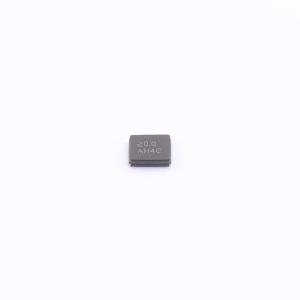 ABM8G-20.000MHZ-18-D2Y-T商品缩略图