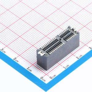 26006-S20363B1U00R商品缩略图