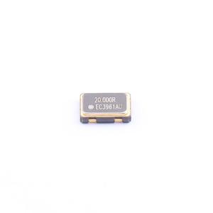 ECS-3961-200-AU-TR商品缩略图