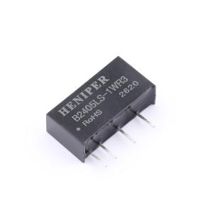 B2405LS-1WR3商品缩略图