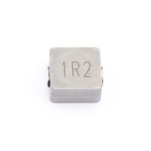 MAWH-1050-1R2-M-5A商品缩略图
