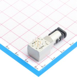 HFBR-1414PTZ商品缩略图