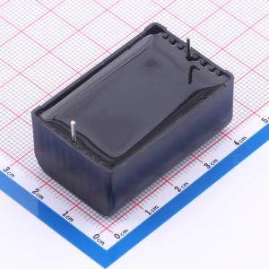 MKP1848S61070JP2C商品缩略图